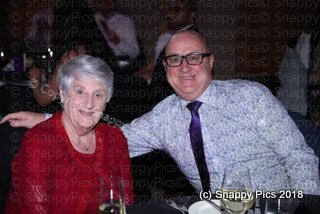 EllyLukas12_18 IMG_0620.jpg